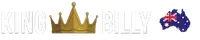 king-billyonline.top